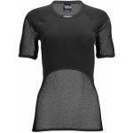 Brynje Lady Super Thermo T-Shirt w/inlay černá – Zboží Dáma