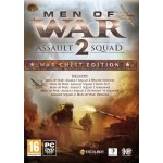 Men of War: Assault Squad 2 (War Chest Edition) – Hledejceny.cz