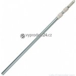 INTEX 29055 teleskopická tyč 2,79 m – Zboží Dáma