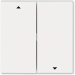 ABB Levit M 3559H-A00662 68 – Hledejceny.cz