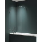 New Trendy EXK-8742-WP – Hledejceny.cz