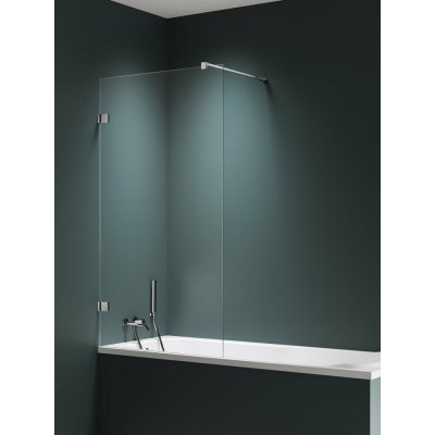 New Trendy EXK-8742-WP – Hledejceny.cz