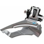 Shimano BERTIN ALTUS FD-M313-6 – Zboží Dáma