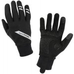 Max1 Waterproof LF black – Zbozi.Blesk.cz