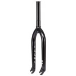 Éclat STORM – Zboží Dáma