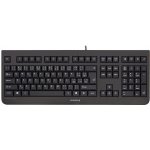Cherry KC 1000 JK-0800CS-2 – Zboží Živě
