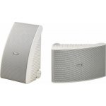 Yamaha NS-AW392 – Zboží Mobilmania
