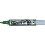 Pentel Maxiflo MWL5M zelený – Zboží Živě