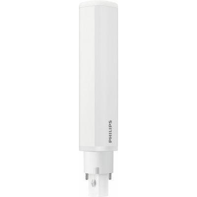 Philips 2016928760000 – Hledejceny.cz