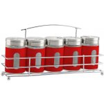 Florentyna Sada kořenek Bonelo Black 5 ks – Zboží Dáma