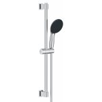 GROHE 27942001 – Zboží Dáma