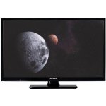 Orava LT-635 – Zboží Živě