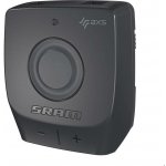 Sram Blipbox eTap AXS D1 – Zbozi.Blesk.cz