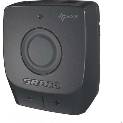 Sram Blipbox eTap AXS D1 – Zbozi.Blesk.cz