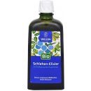 Weleda Bio Trnkový sirup 200 ml