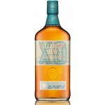 Tullamore Dew XO Rum Cask 43% 0,7 l (holá láhev) – Zboží Mobilmania