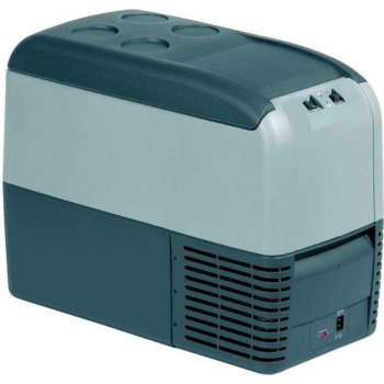 Waeco CoolFreeze CDF-25