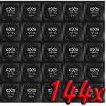 EXS Jumbo 69mm 144 ks – Zbozi.Blesk.cz