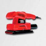 Black & Decker KA300 – Zboží Dáma
