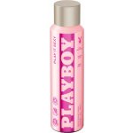 Playboy Play It Sexy Woman deospray 150 ml – Zbozi.Blesk.cz
