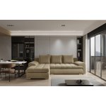 Fronti Tomi písková – Zboží Dáma