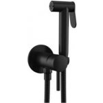 Paffoni ZDUP110NO – Zboží Dáma