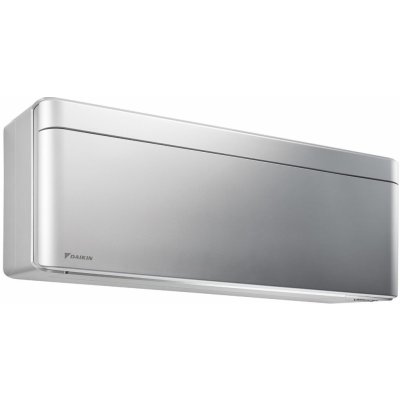 Daikin Stylish FTXA42BS – Zboží Mobilmania
