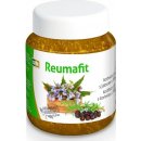 Virde Reumafit gel 350 g