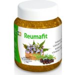 Virde Reumafit gel 350 g – Zbozi.Blesk.cz