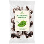 Grešík Jitrocelové bonbóny 100 g – Zboží Dáma