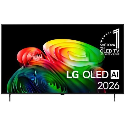 LG OLED55B65LA – Zboží Živě