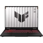 Asus TUF Gaming A16 FA608UMI-TU167WZ – Zbozi.Blesk.cz