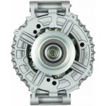 generátor AS-PL (AUTO STARTER) A0722S – Hledejceny.cz