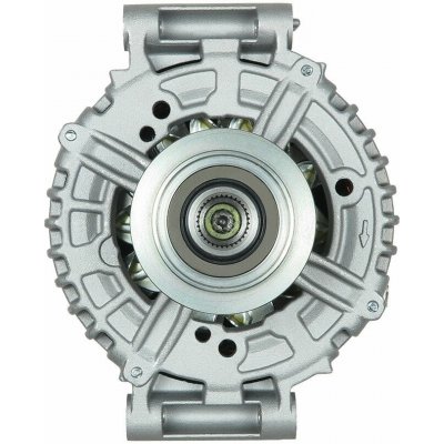 generátor AS-PL (AUTO STARTER) A0722S – Hledejceny.cz