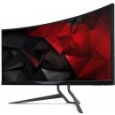 Acer X34PBMIPHZX