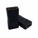 MK Floria MKF-1283 – Zboží Živě