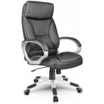 Divio Office – Zboží Dáma