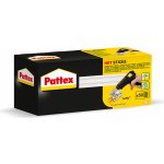 PATTEX Hot Melt tavné pásky 1 kg, – Zboží Mobilmania