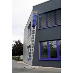Günzburger Steigtechnik 20406 – Hledejceny.cz