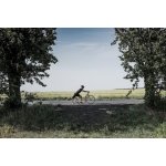 Yedoo Wolfer blue – Hledejceny.cz