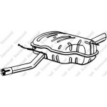 BOSAL BS 233-505 – Hledejceny.cz