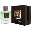 Franck Boclet Geranium parfémovaná voda unisex 100 ml