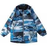 Reima Muonio modrá – Zboží Dáma