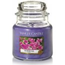 Svíčka Yankee Candle Verbena 411 g