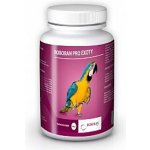 Univit Roboran E 100 g – Sleviste.cz