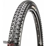 Maxxis Crossmark 26x2,10 kevlar – Sleviste.cz