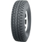 Wanda P810 A1 6-9 134A2 TL – Hledejceny.cz