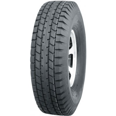 Wanda P810 A1 6-9 134A2 TL – Hledejceny.cz