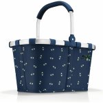 Reisenthel Carrybag special edition bavaria 5 blue – Zboží Dáma