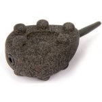 FOX KLING ON INLINE 135g – Zboží Dáma